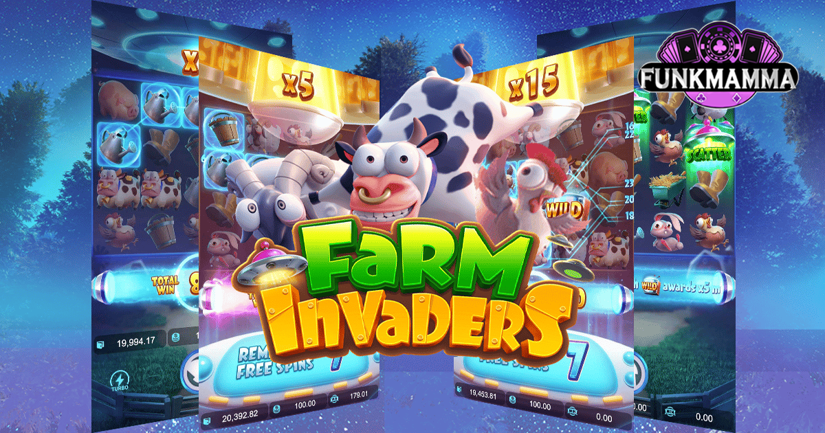 Farm-Invaders-pg
