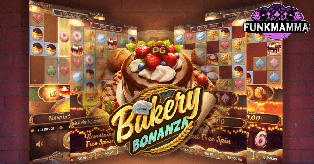 bakery-bonanza-pg