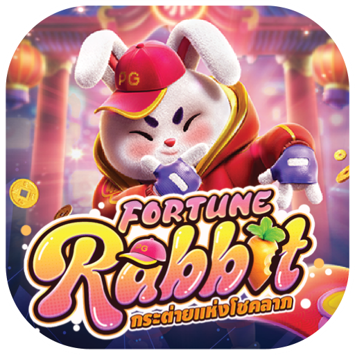 fortune rabbit pg slot