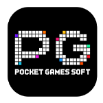 pg-slot-logo