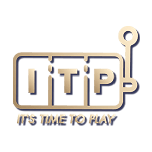 ITP-Slot