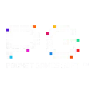 PG-SLOT-logo