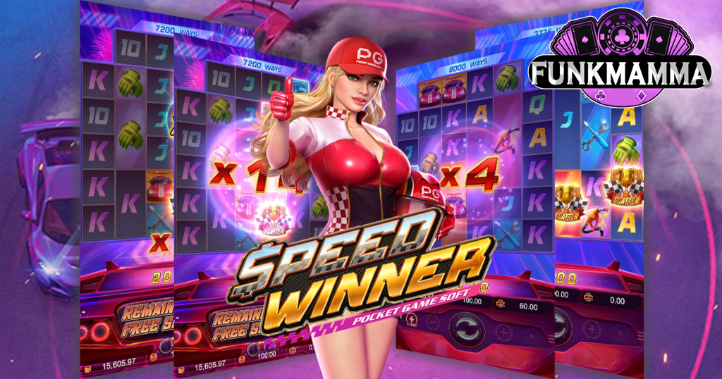 Speed-Winner-PG